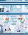 Quality controls on key chemicals from US, China eased Mint Mumbai