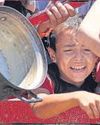 Children Starve in Gaza as Hunger Crisis Deepens Mint Mumbai