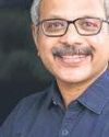 Yali Capital Raises $104 Million in Debut Deep Tech-Focused Fund Mint Mumbai