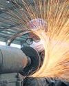 PMI robust as global demand supports output: S&P Mint Mumbai