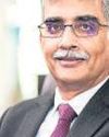 TCPL to speed up Starbucks India store addition after a lull Mint Mumbai