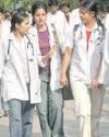Charge of $10,000 proposed to recognize foreign med courses Mint Mumbai