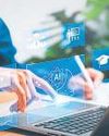 Creators Now Turn Corporate AI Trainers Mint Mumbai