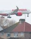 Air India Narrows Gap With IndiGo Mint Mumbai