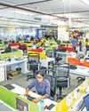 Coforge, Persistent Investors Wary Despite Blazing Growth Mint Mumbai