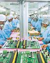 Labour Apathy: The Spanner in India's Works Mint Mumbai