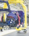 Indian auto sector scores twin wins in FTA with UK Mint Mumbai