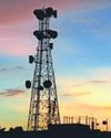 Draft Telecom Policy Bats for Sops to Use Indian Gear Mint Mumbai