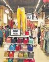 V-Mart's Q1 profit jumps even as small town demand lags Mint Mumbai