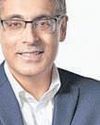 Cipla Bets Big on Weight-Loss Drug Market in India Mint Mumbai