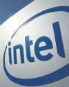Intel to lay off 15% of workers, cancel billions in projects in bid for rebound Mint Mumbai