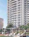 DLF sells all 416 homes for over ₹2,300 crore in Mumbai project Mint Mumbai