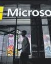 A failed Microsoft patch is the latest win for Chinese hackers Mint Mumbai