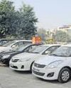 It may get costlier to keep end-of-life automobiles Mint Mumbai