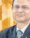 Inflation is tamed, but war isn't over: RBI governor Mint Mumbai