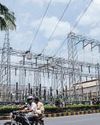 Govt Ramps Up Transmission Infra to Meet Green Targets Mint Mumbai