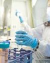 Tata Img Expands Growing Enterprise Biz Mint Mumbai