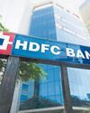 HDFC fuels frenzy for unlisted NSDL shares Mint Mumbai