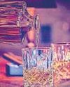 FTA to bring modest dip, not a steep dive, for UK spirit prices Mint Mumbai