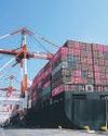 India may escape UK's carbon tax in relief for local industry Mint Mumbai