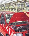 Siam to Reassess Emission Rules Amid Maruti's Protests Mint Mumbai