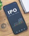 Repono's ₹26.6 cr IPO opens Monday Mint Mumbai