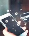 Kenro looks to buy up to $40 mn stake in Pine Labs Mint Mumbai