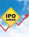 KKR-backed Leap India Appoints Four Bankers for IPO Mint Mumbai