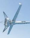 India nears combat drone deal with US Mint Mumbai