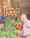 India, UK Set Up Panel to Resolve Barriers in New FTA Mint Mumbai