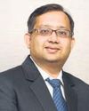 'Not too worried about markets as flows unlikely to taper off soon' Mint Mumbai