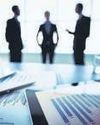 Zolostays' first investor Nexus to exit Mint Mumbai