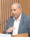Women's Jobs Key to Economic Growth Mint Mumbai