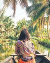 Bouncing Back From The Holiday Hangover Mint Mumbai