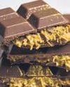 Is Dubai Chocolate the Next Pumpkin Spice? Mint Mumbai
