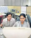 Coforge edges past Mphasis to be seventh-largest IT firm Mint Mumbai
