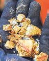 China Strong-Armed Japan Over Rare Earths. It's a Lesson for the U.S. Mint Mumbai