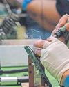 India Eyeing Centre-State Tango for FDI in Key Sectors Mint Mumbai