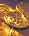 The Hottest Business Strategy This Summer Is Buying Crypto Mint Mumbai