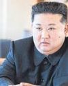 As North Koreans Shun State Propaganda, Kim Tries a Flashier TV Show Mint Mumbai