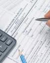 Can I claim refund on TDS from health insurance payout? Mint Mumbai