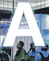 The Spectre of AI Is Staring India's IT Sector in the Face Mint Mumbai