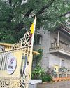 BSNL pins hopes on 4G rollout, subscriber gain to boost growth Mint Mumbai