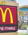 How McDonald's Lost Its Value Edge Mint Mumbai