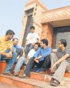 IIMs See a Surge in Offers as Startups, NGOs Join the Race Mint Mumbai