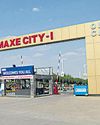 Omaxe gets ₹431 cr via debentures Mint Mumbai