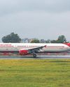 DGCA Begins Action Against Air India Mint Mumbai