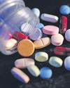 Centre to rope in states to enforce drug quality norms Mint Mumbai