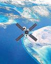 Data Biz Lifts Space Startups Mint Mumbai