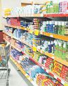 India-US Bilateral Deal May Trump Retail Trade Policy Mint Mumbai